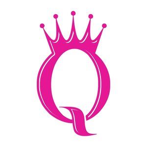 Meet your Posher, Laura at Fit For A Queen